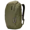 Thule Chasm TCHB215 Olivine σακίδιο casual σακίδιο Oliv πολυεστέρας