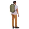 Thule Chasm TCHB215 Olivine σακίδιο casual σακίδιο Oliv πολυεστέρας