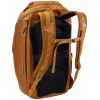 Thule Chasm TCHB215 Golden Brown σακίδιο casual σακίδιο πολυεστέρας