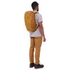 Thule Chasm TCHB215 Golden Brown σακίδιο casual σακίδιο πολυεστέρας