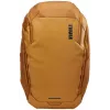 Thule Chasm TCHB215 Golden Brown σακίδιο casual σακίδιο πολυεστέρας