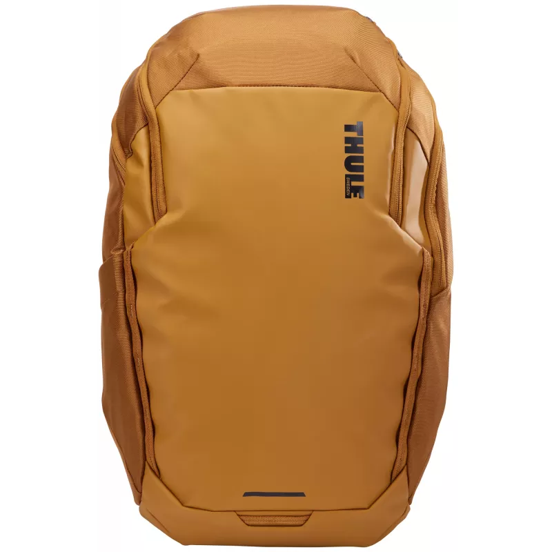 Thule Chasm TCHB215 Golden Brown σακίδιο casual σακίδιο πολυεστέρας