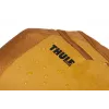 Thule Chasm TCHB215 Golden Brown σακίδιο casual σακίδιο πολυεστέρας