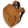 Thule Chasm TCHB215 Golden Brown σακίδιο casual σακίδιο πολυεστέρας