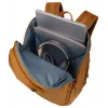 Thule Chasm TCHB215 Golden Brown σακίδιο casual σακίδιο πολυεστέρας