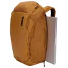 Thule Chasm TCHB215 Golden Brown σακίδιο casual σακίδιο πολυεστέρας