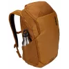 Thule Chasm TCHB215 Golden Brown σακίδιο casual σακίδιο πολυεστέρας