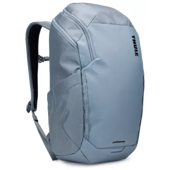 Thule Chasm TCHB215 Pond Gray σακίδιο casual σακίδιο γκρι πολυεστέρας