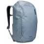 Thule Chasm TCHB215 Pond Gray σακίδιο casual σακίδιο γκρι πολυεστέρας