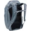Thule Chasm TCHB215 Pond Gray σακίδιο casual σακίδιο γκρι πολυεστέρας