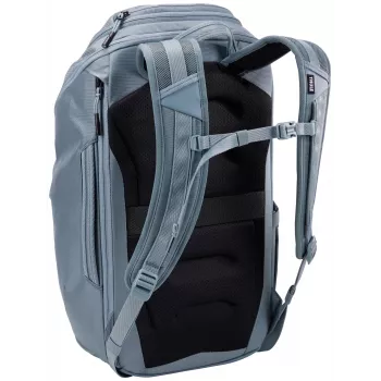 Thule Chasm TCHB215 Pond Gray σακίδιο casual σακίδιο γκρι πολυεστέρας