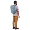 Thule Chasm TCHB215 Pond Gray σακίδιο casual σακίδιο γκρι πολυεστέρας