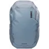 Thule Chasm TCHB215 Pond Gray σακίδιο casual σακίδιο γκρι πολυεστέρας