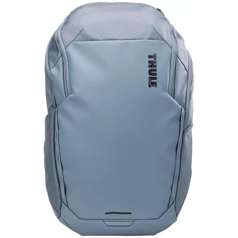Thule Chasm TCHB215 Pond Gray σακίδιο casual σακίδιο γκρι πολυεστέρας