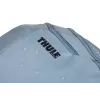Thule Chasm TCHB215 Pond Gray σακίδιο casual σακίδιο γκρι πολυεστέρας