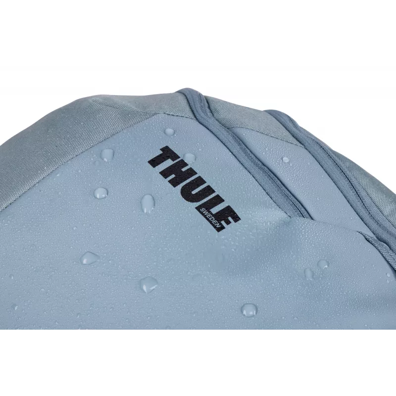 Thule Chasm TCHB215 Pond Gray σακίδιο casual σακίδιο γκρι πολυεστέρας