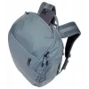 Thule Chasm TCHB215 Pond Gray σακίδιο casual σακίδιο γκρι πολυεστέρας