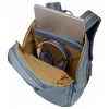 Thule Chasm TCHB215 Pond Gray σακίδιο casual σακίδιο γκρι πολυεστέρας