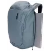 Thule Chasm TCHB215 Pond Gray σακίδιο casual σακίδιο γκρι πολυεστέρας