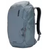 Thule Chasm TCHB215 Pond Gray σακίδιο casual σακίδιο γκρι πολυεστέρας