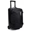 Thule Chasm τσάντα με ρόδες carry-on 55 cm, 40 L, μαύρη, TCCO222
