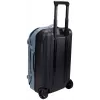 Thule Chasm Carry-on τσάντα με ρόδες 55 cm, 40 L, Pond Gray, TCCO222