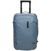 Thule Chasm Carry-on τσάντα με ρόδες 55 cm, 40 L, Pond Gray, TCCO222