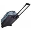 Thule Chasm Carry-on τσάντα με ρόδες 55 cm, 40 L, Pond Gray, TCCO222