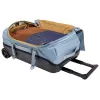 Thule Chasm Carry-on τσάντα με ρόδες 55 cm, 40 L, Pond Gray, TCCO222