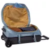 Thule Chasm Carry-on τσάντα με ρόδες 55 cm, 40 L, Pond Gray, TCCO222