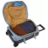 Thule Chasm Carry-on τσάντα με ρόδες 55 cm, 40 L, Pond Gray, TCCO222