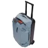 Thule Chasm Carry-on τσάντα με ρόδες 55 cm, 40 L, Pond Gray, TCCO222