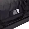 Thule Chasm TCWD232 μαύρο τρόλεϊ soft shell πολυεστέρας