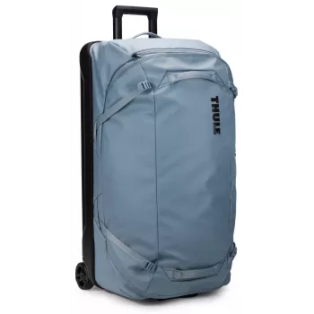 Thule Chasm TCWD232 Pond Gray τρόλεϊ μαλακό κέλυφος γκρι πολυεστέρας