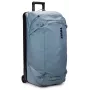 Thule Chasm TCWD232 Pond Gray τρόλεϊ μαλακό κέλυφος γκρι πολυεστέρας