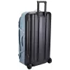 Thule Chasm TCWD232 Pond Gray τρόλεϊ μαλακό κέλυφος γκρι πολυεστέρας