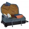 Thule Chasm TCWD232 Pond Gray τρόλεϊ μαλακό κέλυφος γκρι πολυεστέρας