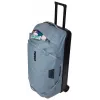 Thule Chasm TCWD232 Pond Gray τρόλεϊ μαλακό κέλυφος γκρι πολυεστέρας
