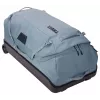 Thule Chasm TCWD232 Pond Gray τρόλεϊ μαλακό κέλυφος γκρι πολυεστέρας