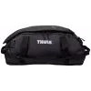 Thule Chasm TDSD302 μαύρος σάκος 40 L πολυεστέρας