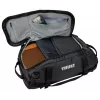 Thule Chasm TDSD302 μαύρος σάκος 40 L πολυεστέρας