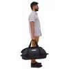 Thule Chasm TDSD302 μαύρος σάκος 40 L πολυεστέρας