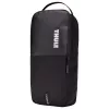 Thule Chasm TDSD302 μαύρος σάκος 40 L πολυεστέρας