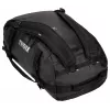 Thule Chasm TDSD302 μαύρος σάκος 40 L πολυεστέρας