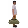 Thule Chasm TDSD302 Olivine ταξιδιωτική τσάντα 40 L πολυεστέρας Oliv