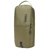 Thule Chasm TDSD302 Olivine ταξιδιωτική τσάντα 40 L πολυεστέρας Oliv