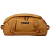 Thule Chasm TDSD302 καφέ χρυσό σάκος 40 L πολυεστέρας