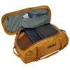 Thule Chasm TDSD302 καφέ χρυσό σάκος 40 L πολυεστέρας