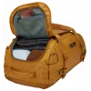 Thule Chasm TDSD302 καφέ χρυσό σάκος 40 L πολυεστέρας