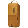 Thule Chasm TDSD302 καφέ χρυσό σάκος 40 L πολυεστέρας